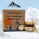 Hexibella - Himalayan Shilajit