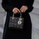 Bolsa Adele