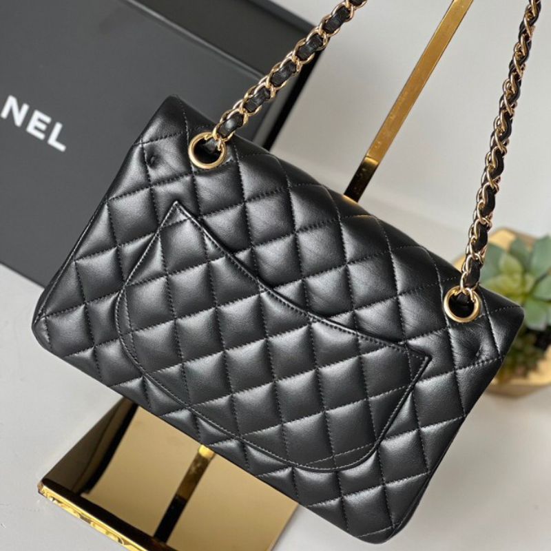 Bolsa Capri (3) Bolsa Capri