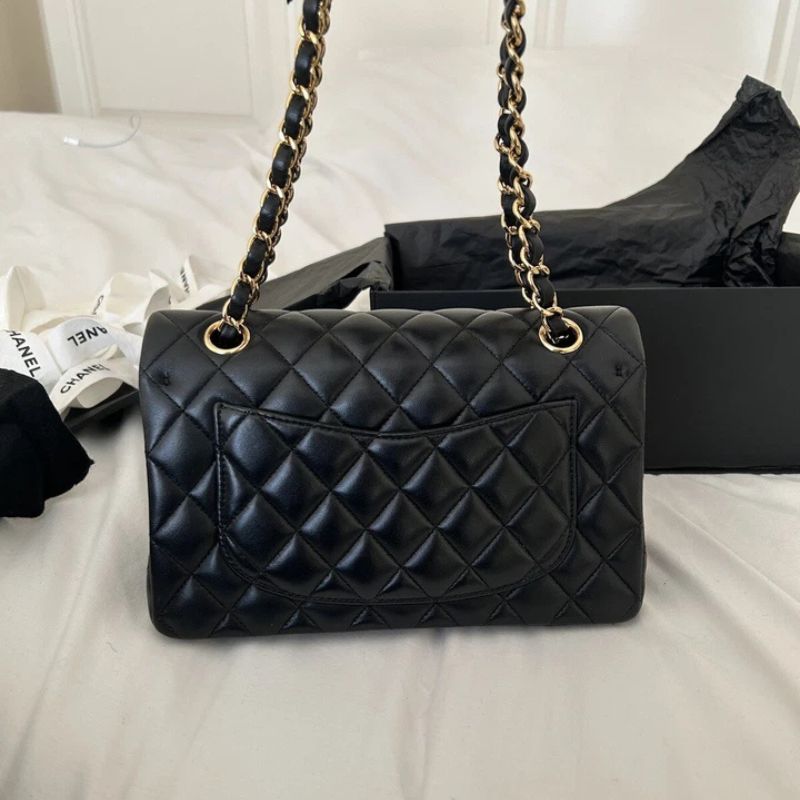 Bolsa Capri Bolsa Capri