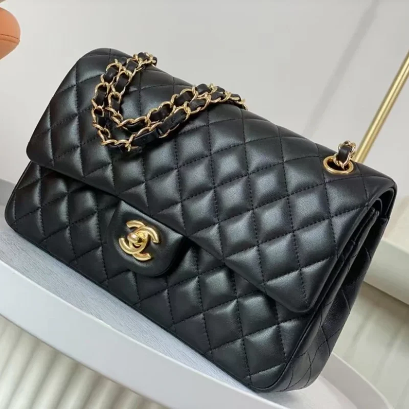 Untitled-2025-01-02T215640.086 (1) Bolsa Capri