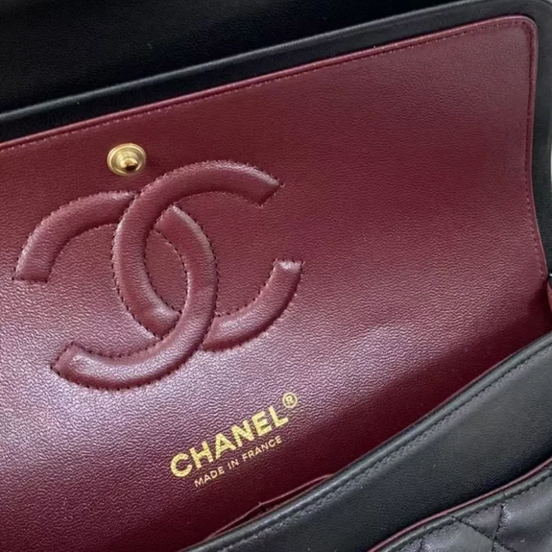 Untitled-2025-01-02T215953.111 Bolsa Capri