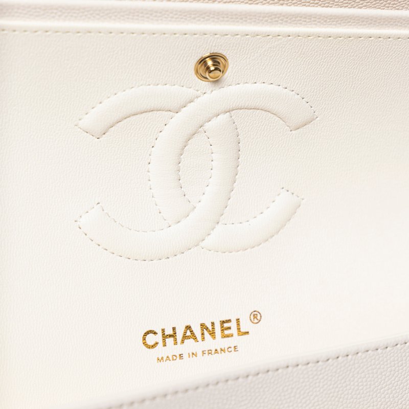 bolsa capri (6) Bolsa Capri