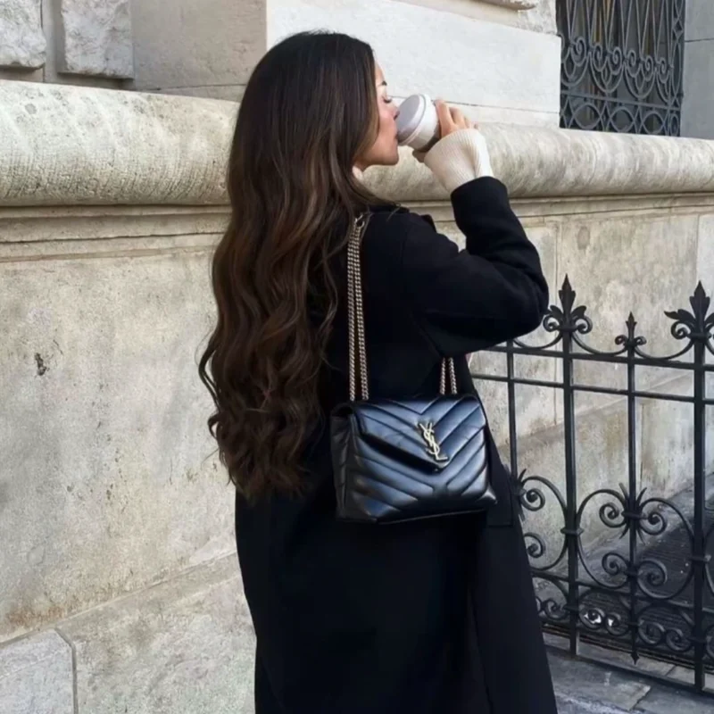 he17i Bolsa Isabella