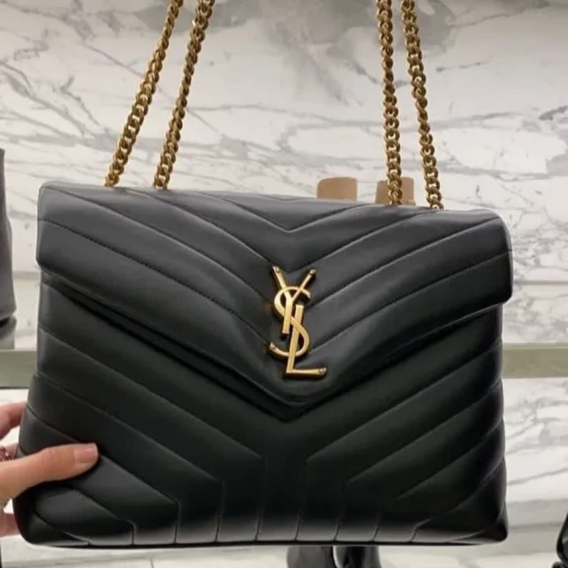 he19i Bolsa Isabella