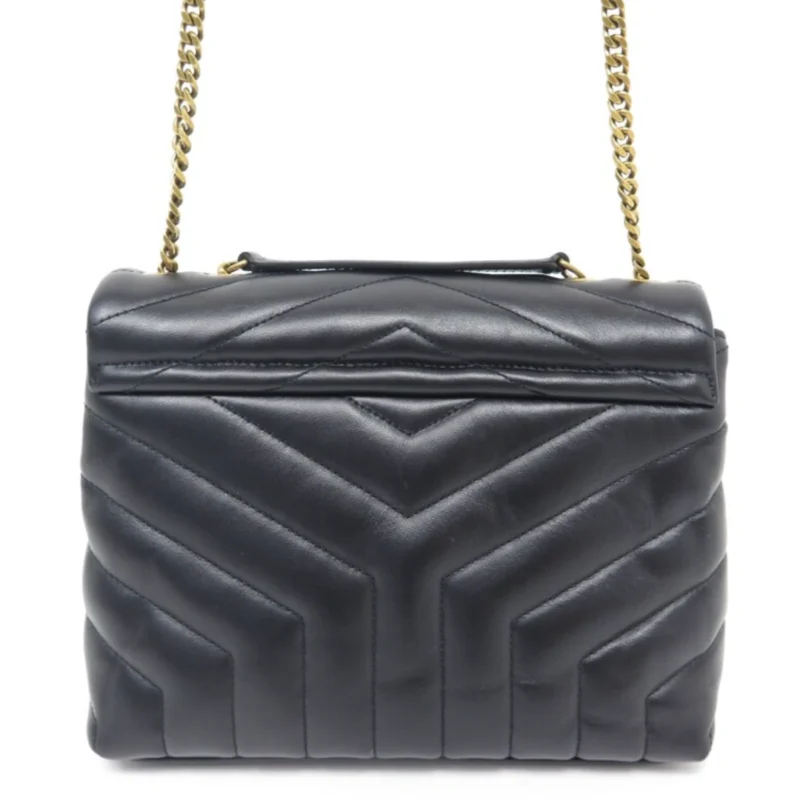 he24i Bolsa Isabella