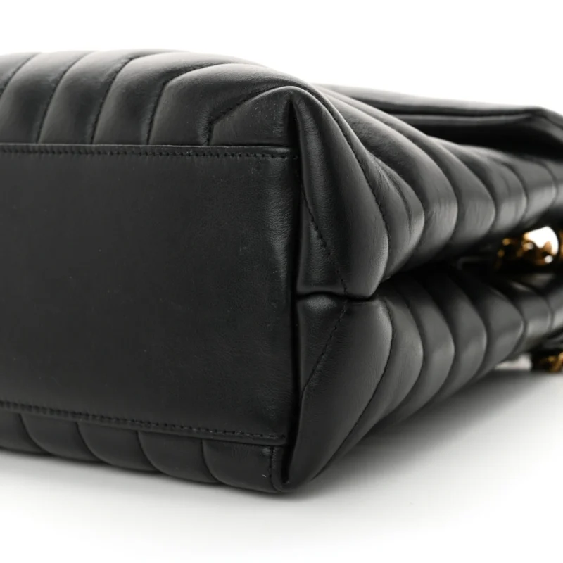 he26i Bolsa Isabella