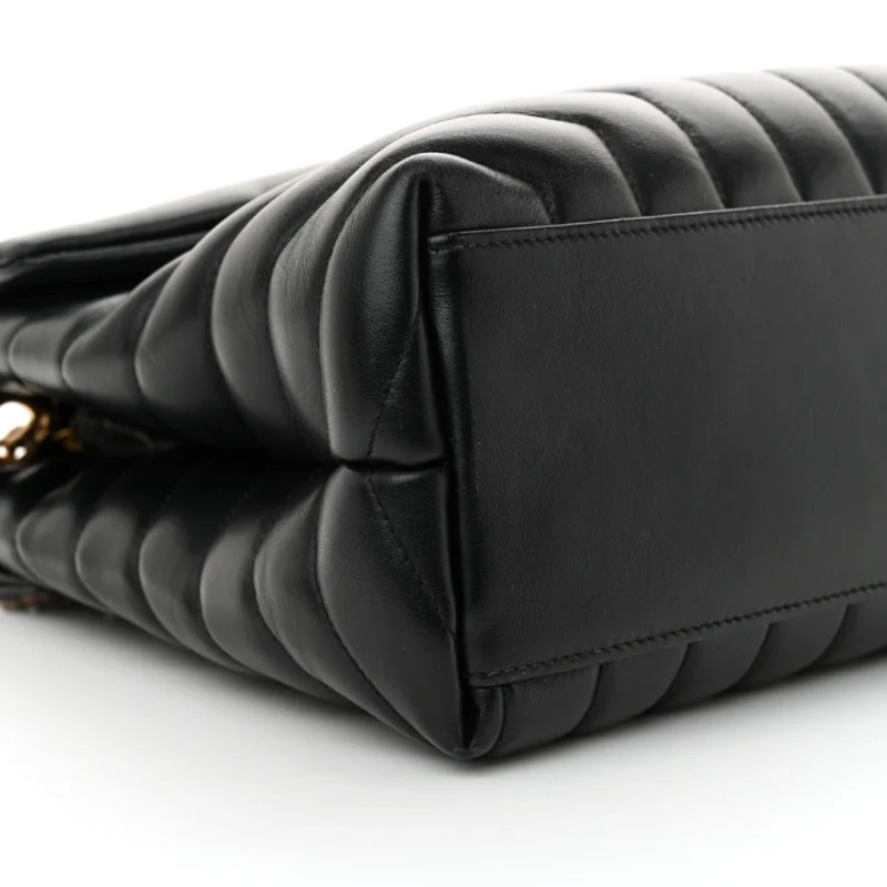 he27i Bolsa Isabella