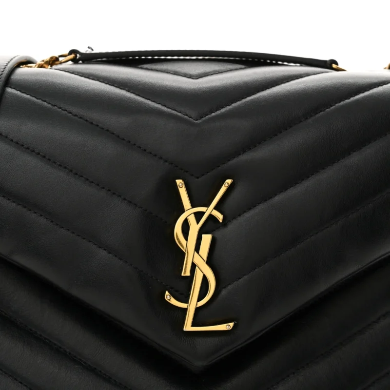 he28i Bolsa Isabella