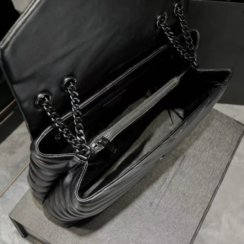 he30i Bolsa Isabella