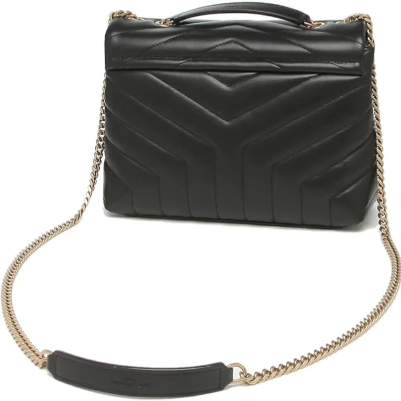 he31i Bolsa Isabella