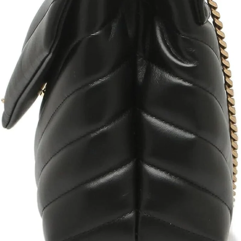 he32i Bolsa Isabella