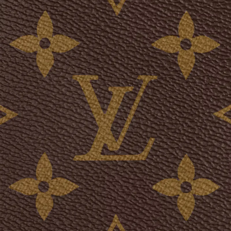 louis-vuitton-neverfull-mm--M46987_PM1_Detail view Torba Sofia