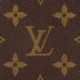 louis-vuitton-neverfull-mm--M46987_PM1_Detail view Torba Sofia