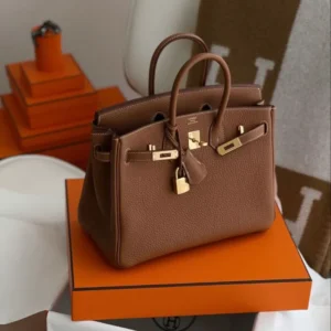 he11ibella Laura Bag