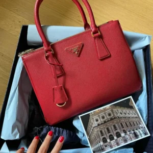 he4ibella Monika Bag